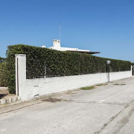 Casaalmare Διαμέρισμα