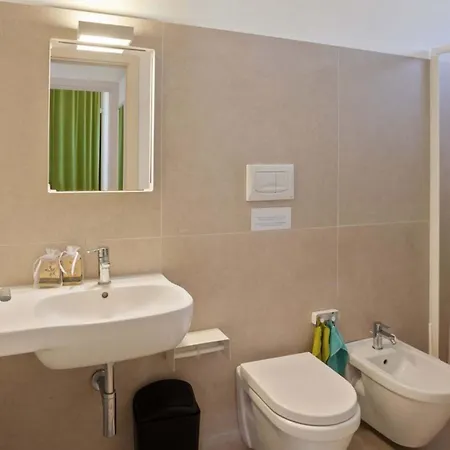 Casaalmare Mola di Bari