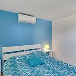 Apartment Casaalmare Mola di Bari