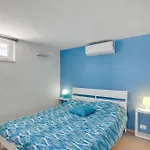 Casaalmare * Mola di Bari