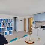 Casaalmare Apartment