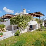 Apartment Casaalmare *