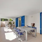 Apartment Casaalmare Mola di Bari