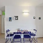 Casaalmare