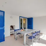 Casaalmare Apartment