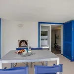 Apartment Casaalmare