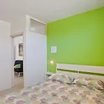 Casaalmare Apartment Mola di Bari