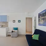 Casaalmare * Mola di Bari