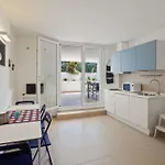 Casaalmare Apartment