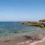 Casaalmare *