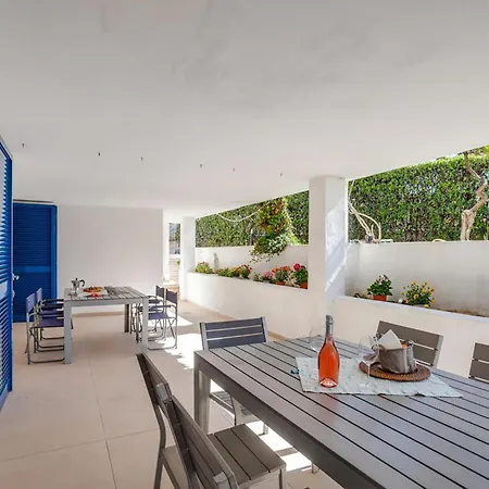 Casaalmare * Mola di Bari